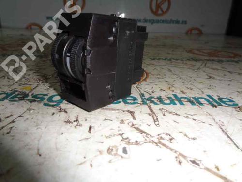 Headlight switch SEAT IBIZA II (6K1) 1.9 D | BP2484168I24 