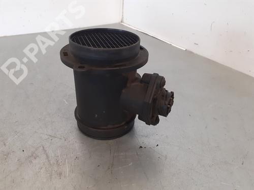 Used Mass air flow sensor MERCEDES-BENZ S-CLASS (W140) 600 SE, SEL (140.056, 140.057) (408 hp) 7283673