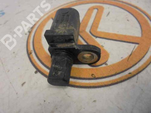 Elektronisk sensor FORD FOCUS II (DA_, HCP, DP)  | BP8753945M84 