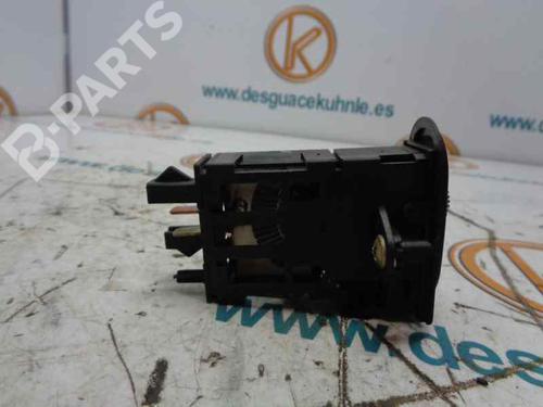 Headlight switch FORD MONDEO II (BAP)  | BP2464792I24 