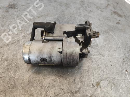 Starter HYUNDAI SANTA FÉ II (CM)  | BP27516969M8 