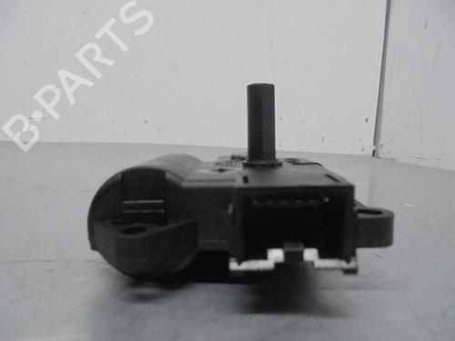 Gebläsemotor FORD FOCUS I (DAW, DBW) 1.8 16V | BP10271223M62 