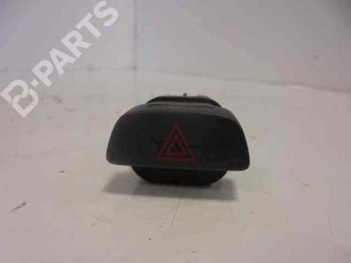 Lenkstockhalter für FORD FOCUS II (DA_, HCP, DP) [2004-2013]  5272663