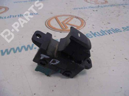 Used Right rear window switch HYUNDAI i10 II (BA, IA) 1.0 (67 hp) 2475974