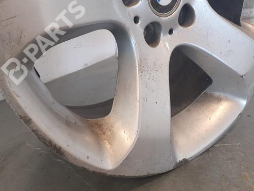 Rim BMW X5 (E53) 3.0 i | BP2469374C45 