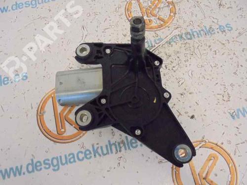Rear wiper motor MERCEDES-BENZ R-CLASS (W251, V251) R 350 CDI 4-matic (251.022, 251.122) | BP2485313M102 