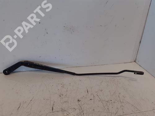 Vindrute viskerarm SEAT TOLEDO II (1M2) 1.9 TDI (110 hp) 6999087