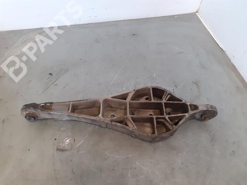 Right rear suspension arm VOLVO XC60 I SUV (156)  | BP10649674M15 