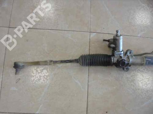Steering rack HYUNDAI TUCSON (JM)  | BP6063151M22 
