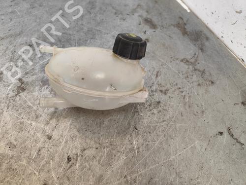 Ekpansionstank RENAULT CLIO IV (BH_) [2012-2021]  27583637