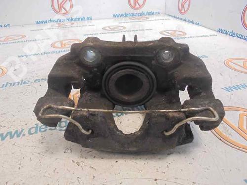Venstre bremsekaliber foran CITROËN XSARA (N1)  | BP11609557M105 