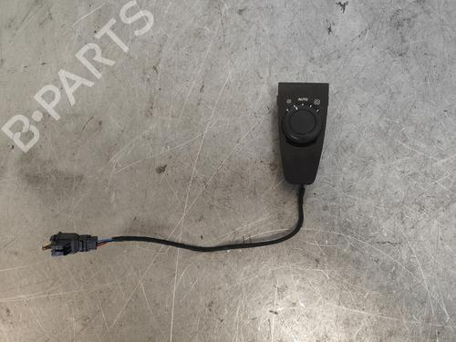 Used Climate control CITROËN C4 Picasso I MPV (UD_) [2006-2015]  20036938