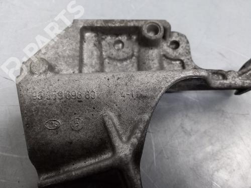 Engine mount PEUGEOT 406 (8B)  | BP10269968M89 