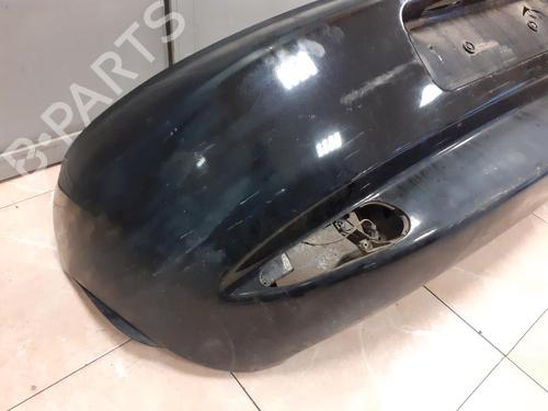 Rear bumper FORD PUMA (EC_)  | BP9168413C8 