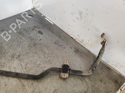 Anti roll bar AUDI A3 (8P1) 1.6 | BP38469178M96 - Image 3