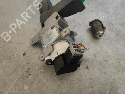 Ignition barrel VOLVO XC90 I (275)  | BP12939031M48 
