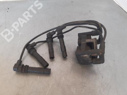 ignition-coil-seat-cordoba-6k2-14-16v-032905106b-311740-1999-2000-2001-2002-7662526 main image