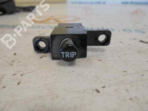 Elektronische sonde KIA SPORTAGE II (JE_, KM_) [2004-2011]  4620726