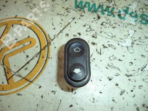 Used Right front window switch FORD FIESTA IV (JA_, JB_) 1.3 i (60 hp) 2454084