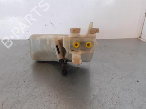 Power steering reservoir OPEL CORSA D (S07) 1.4 (L08, L68) | BP14187750M117 