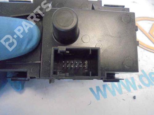 Headlight switch BMW 3 (E90) 320 d xDrive | BP2495304I24 