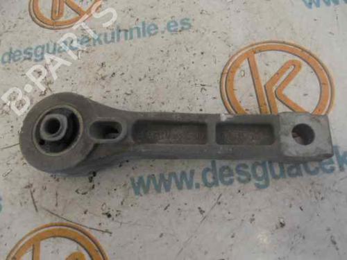 Used Support SEAT LEON (1P1) [2005-2013]  14184870