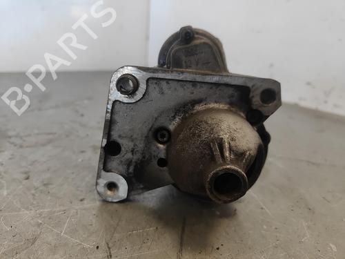 Starter CITROËN XSARA PICASSO (N68)  | BP17638459M8 