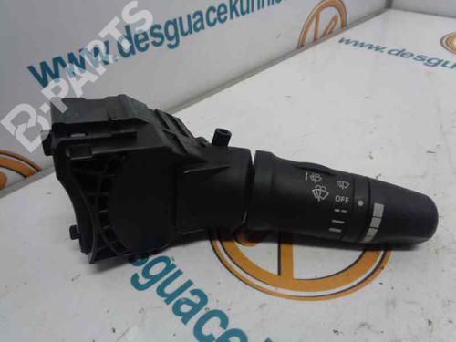 Used Steering column stalk NISSAN PRIMERA Hatchback (P12) [2002-2025]  2494242