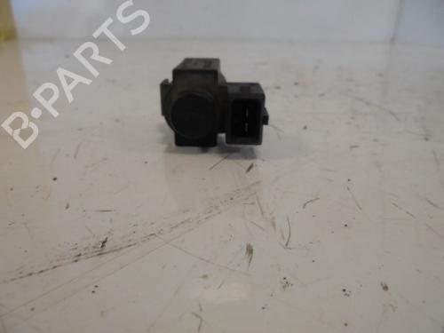 Electronic sensor BMW 5 (E39) 520 d | BP14187279M84 