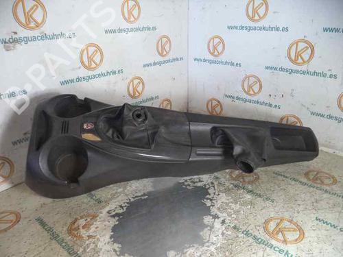 Other FORD FOCUS I Saloon (DFW) 1.6 16V | BP14177517O1 