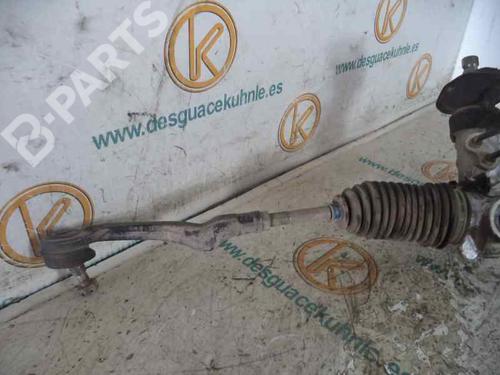 Steering rack ROVER 400 II (RT)  | BP2480277M22 