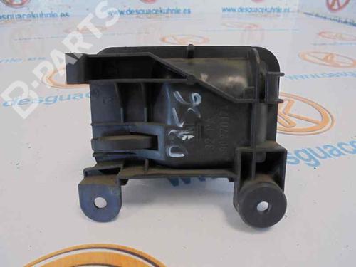 Front right interior door handle OPEL VECTRA A Hatchback (J89) 1.8 i Cat (F68, M68) | BP3219960I14 