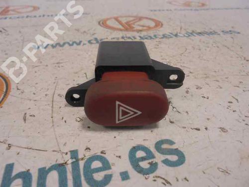 Used Steering column stalk RENAULT LAGUNA I (B56_, 556_) [1993-2002]  2482602