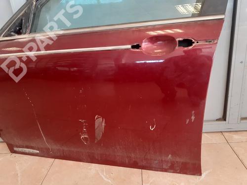 Dør venstre foran ROVER 75 (RJ)  | BP7647060C2 