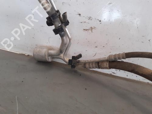 AC pipe CITROËN C4 I (LC_)  | BP14189466M126