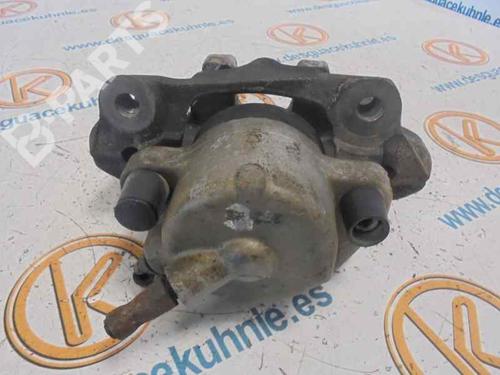 Bremssattel links vorne BMW 5 (E39)  | BP11609580M105