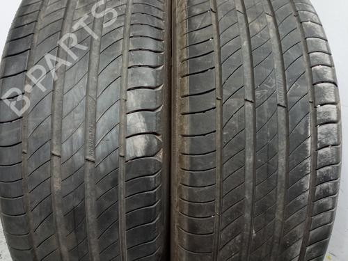 Other OPEL MOKKA  | BP33932526O1  - Image 5