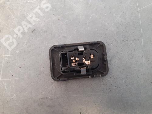 Right front window switch OPEL COMBO Box Body/MPV  | BP10350976I26 