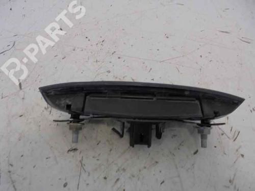 Trunk håndtak CITROËN C5 II (RC_)  | BP5270143C132 