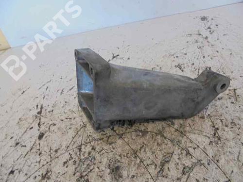 Engine mount MERCEDES-BENZ S-CLASS (W220) S 320 CDI (220.026, 220.126) | BP10270517M89 