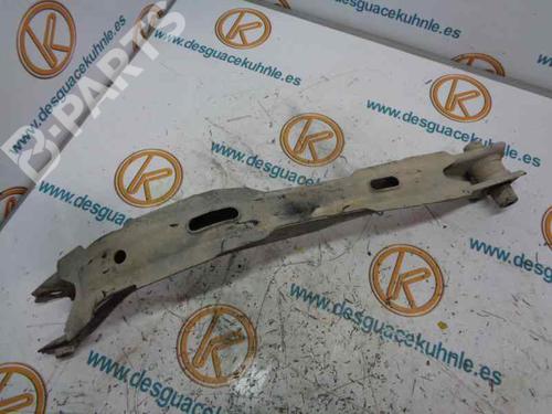 Querlenker links hinten OPEL VECTRA B (J96) 2.0 DTI 16V (F19) | BP2450512M14 