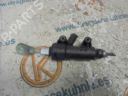 Koblingscylinder BMW 3 Compact (E46) 320 td (150 hp) 14182213