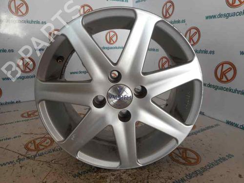 Felga LADA KALINA Hatchback (1119)  14  |