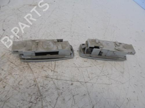Interior roof light VW GOLF IV (1J1) 1.9 TDI | BP7429270I8 