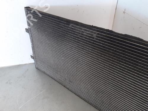 Other FORD FOCUS II (DA_, HCP, DP) 2.0 TDCi | BP7829251O1 