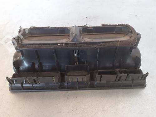 Air vent VW GOLF IV (1J1)  | BP11663183I21 