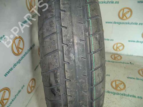 Jack Kit JAGUAR S-TYPE II (X200)  | BP23860593C119 