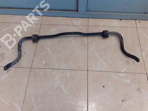 Used Anti roll bar PEUGEOT 407 (6D_) [2004-2011]  9518912