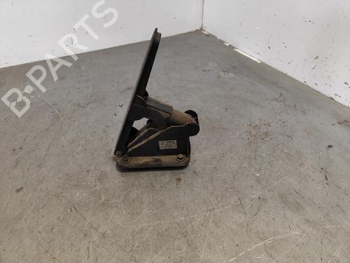 Used Pedal SMART FORTWO Coupe (450) 0.7 (450.352, 450.332) (61 hp) 22631762