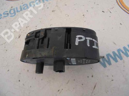 Left rear window switch MERCEDES-BENZ E-CLASS (W211) E 280 CDI (211.020) | BP2450244I29 